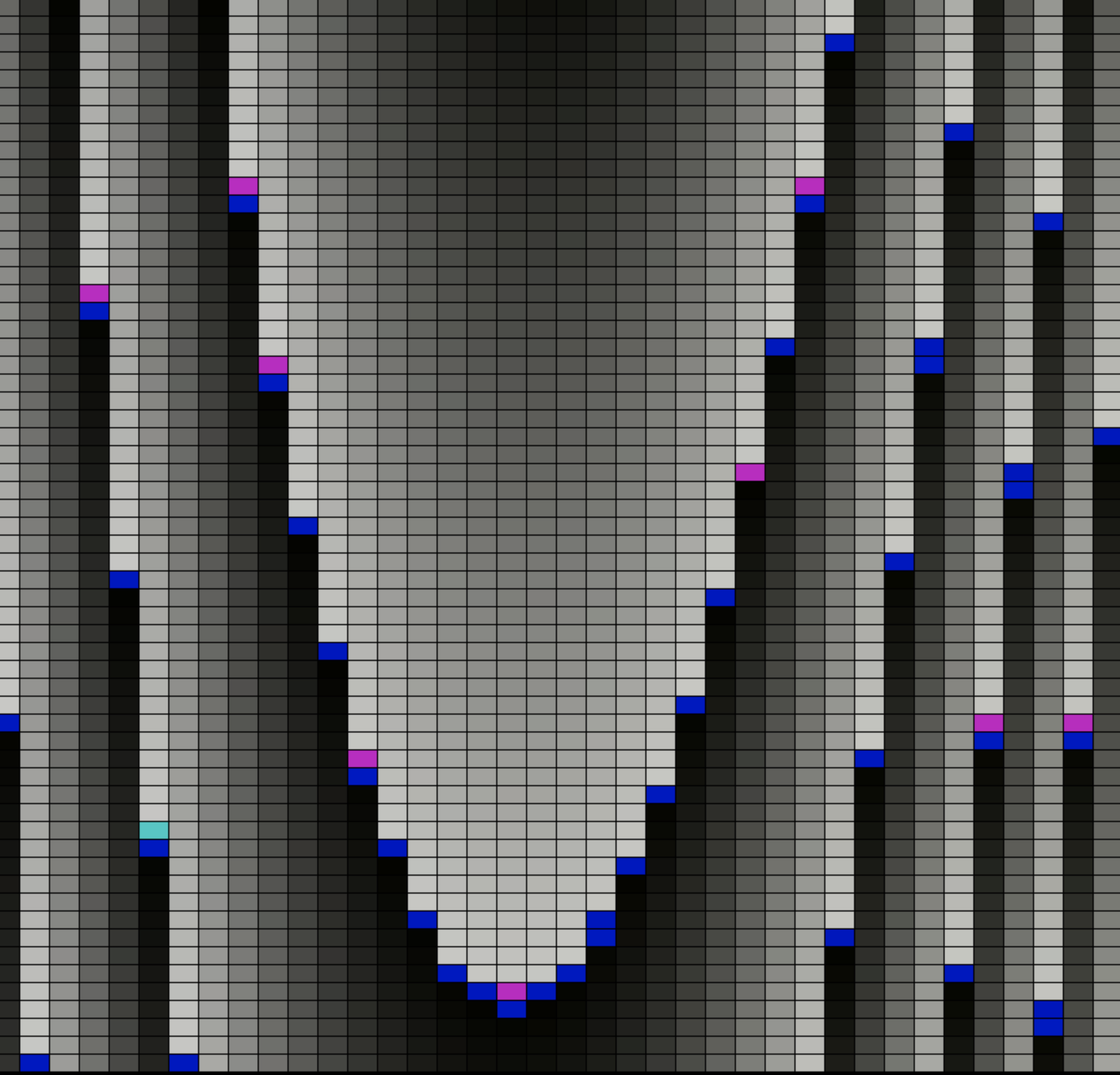 Random Test Preview
