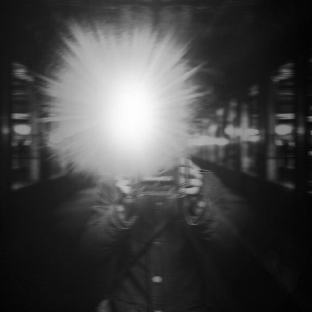 Starcrossed Cover